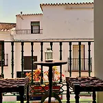 Villa Carabeo Playa